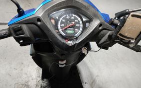 SUZUKI ADDRESS V110 CE47A
