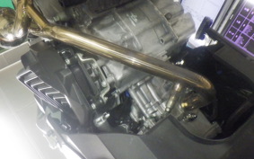 HONDA ADV160 2026 KF54