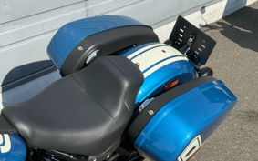 HARLEY FXLRST 2023 YXZ