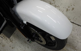 HARLEY FLHXS 1870 2021