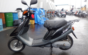 YAMAHA JOGFA IN SELECTION 3KJ