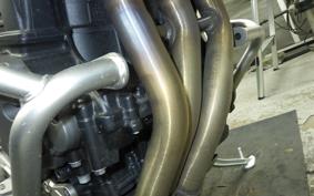 TRIUMPH TIGER 1200 GT PRO 2024