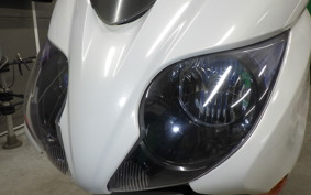 HONDA FORZA Z GEN 2 2022 MF10