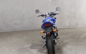 HONDA HORNET250 MC31