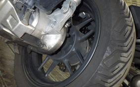 HONDA ADV150 KF38