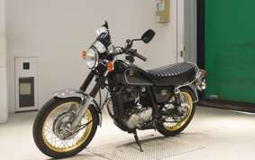 YAMAHA SR500 1999 1JN