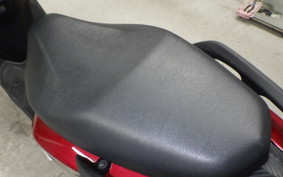 YAMAHA JOG125 2005 SEJ5J