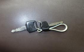 HONDA GIORNO CREA AF54
