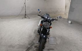HONDA CB400SFV-4 2019 NC42