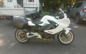 BMW F800GT 2014 0B03