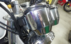 HONDA CB1000SF 1994 SC30