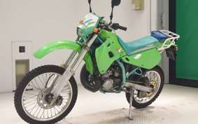 KAWASAKI KDX250SR DX250F