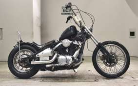 KAWASAKI VULCAN 400 Gen.2 1996 VN400A