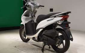 HONDA DIO 110 JF31