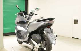 HONDA PCX125 2023 JK05