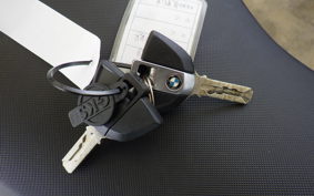 BMW S1000RR M DDC 2024