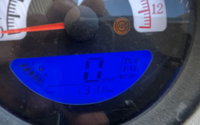 OTHER THUNDER 250 XL250