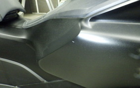 HONDA PCX125 2023 JK05