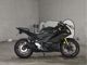 Фото Yamaha YZF R-3 2019 с японского аукциона