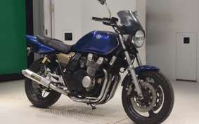 YAMAHA XJR400 1993 4HM