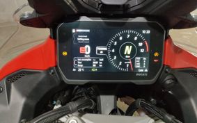 DUCATI MULTI STRADA V4S 2023 1A00AA