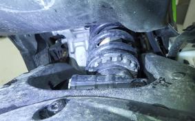 KAWASAKI ZX 10 NINJA ABS 2023 ZXT02L
