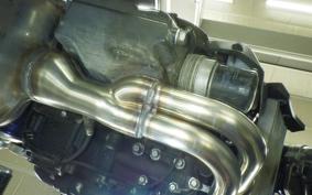 YAMAHA MT-07 ABS 2016 RM07J