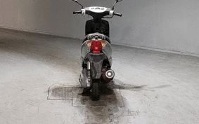 YAMAHA JOG Z Gen.2 SA16J