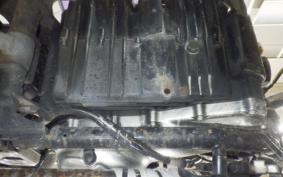 KAWASAKI VULCAN 400 CLASSIC 1999 VN400A