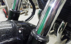 HONDA CB1100RS 2022 SC65