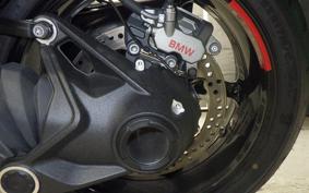 BMW R1300RT ASA 2026