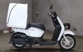 HONDA BENLY50 AA05