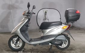 YAMAHA JOG SA36J