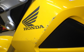 HONDA GROM 2005 JC61