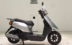 YAMAHA JOG-7 2007 AY01