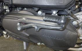 HONDA TACT-4ﾍﾞｰｼｯｸ AF79