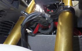 HONDA CBR250RR A MC51