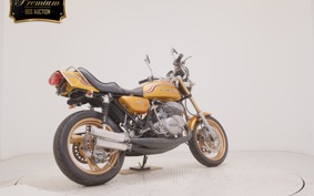 KAWASAKI 750SS 2020 H2F