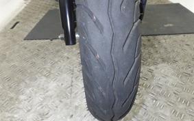 YAMAHA JOG SA55J