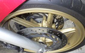 HONDA CB750 GEN 2 2006 RC42