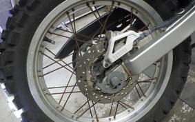 YAMAHA SEROW 250 Gen.2 2025 DG17J