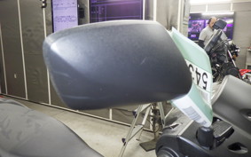 HONDA DIO110-3ﾍﾞｰｼｯｸ JK03