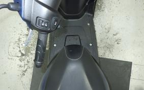 YAMAHA JOG-7 AY01