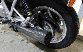 SUZUKI GSX1100S KATANA 70TH ANNIVER  1990 GS110X