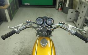 KAWASAKI 250SS 2025 S1F