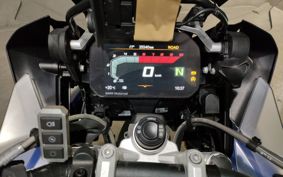BMW R1250GS ADVENTURE 2023 0M11