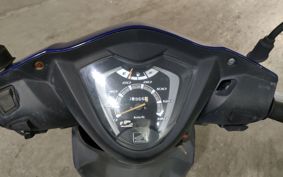 HONDA DIO 110 JF31