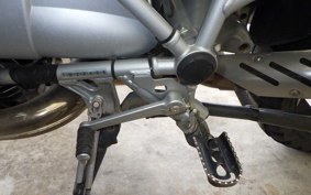 BMW R1200GS 2006