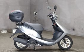 HONDA DIO AF68