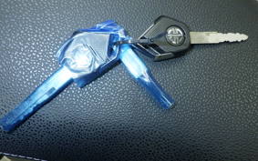 KAWASAKI ZH2 SE 2024